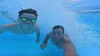 Iririki Resort & Spa Day Trip Vanuatu Social Media