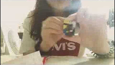 Nanoblock Xmas Minions