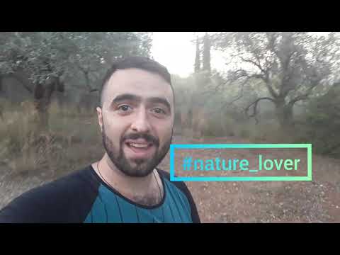 Η καθιερωμένη μας