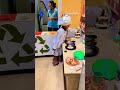I can cook #funny #entertainment #pizza #lisa #safa #cooking #fun #tiktoke