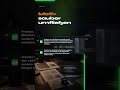 Text sauber um Bildmotive fließen lassen