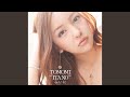 僕のせい の動画、YouTube動画。