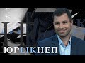 ЮрLIKнеп. Швидка юридична допомога