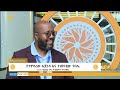 ለ4,000 የሚቀርብ