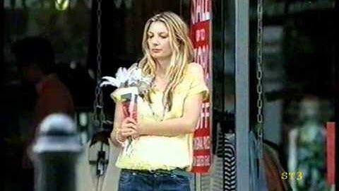 ITV1 Wales Continuity Ads 09-08-09