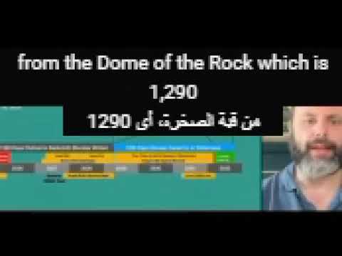 مدبلج من الترس اضبط الترجمة بلغتك والمقطع الصوتي بلغة تتعلمها