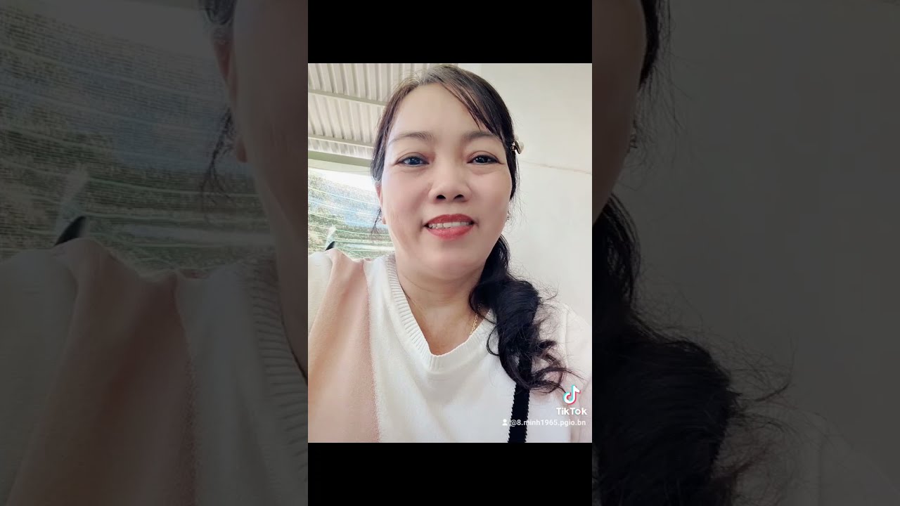 TÂM SỰ MỘNG CẦM ( TẤN TÀI Câu 1 ) - YouTube