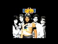 Miniature de la vidéo de la chanson Las Nenas
