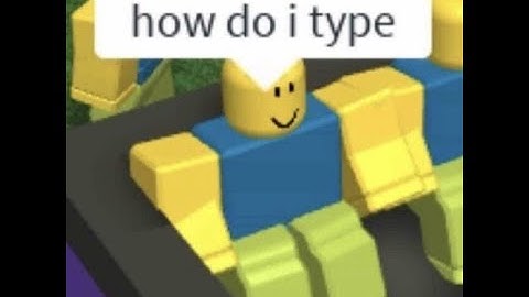 Random shitpost i found on r/GoCommitDie