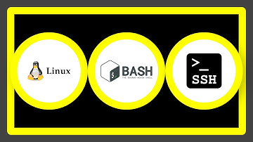 loading local shell aliases to ssh session dynamicaly