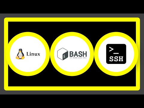 loading local shell aliases to ssh session dynamicaly