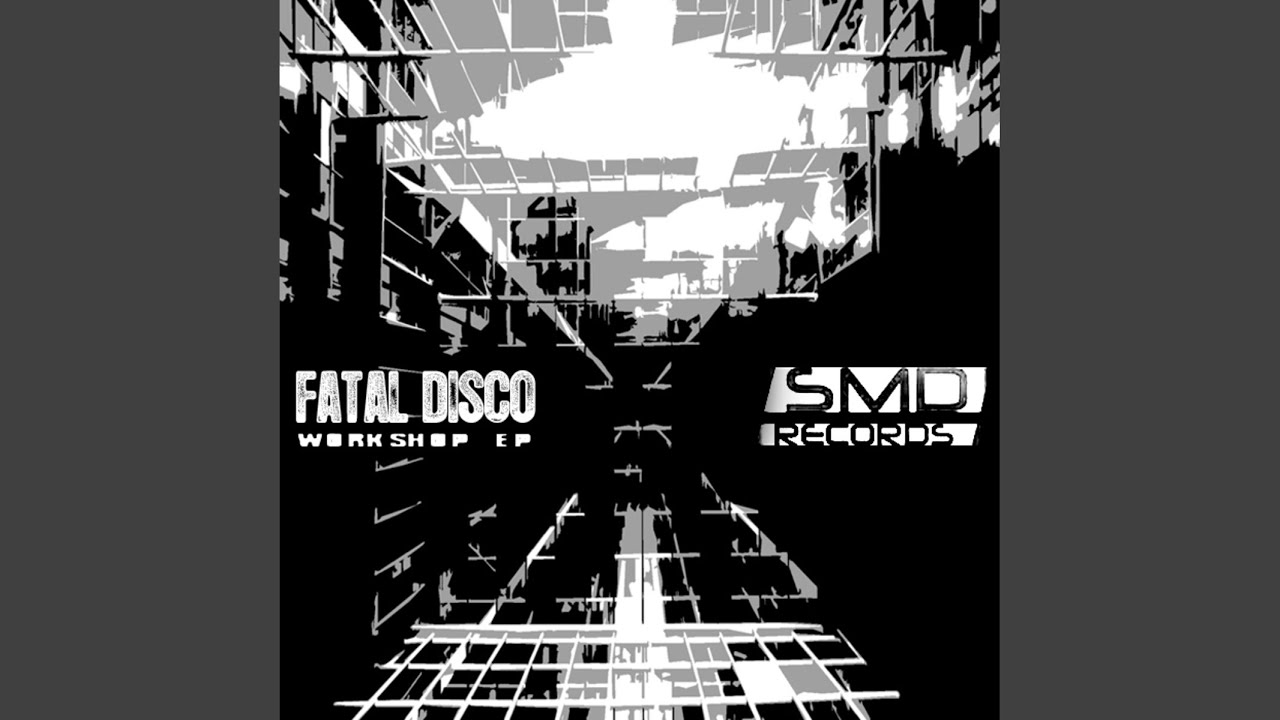 Ver Tech It (Original Mix) no YouTube Ver Tech It (Original Mix) no YouTube