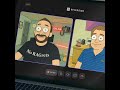 Beyond Chat: Phoenix Tests, Ruby Agents & the AI Tipping Point