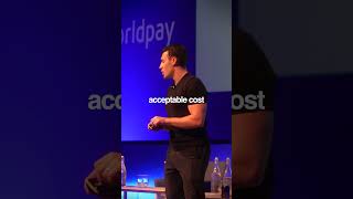 Facebook Advertisers should just copy McDonald's (here's why)