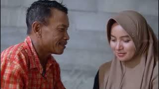 Kelas bintang hot full,,,di g3nzot m3rtu4 s4mpi m3nggil4