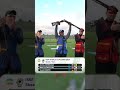 On This Day Azmy wins World Cup Gold | Cairo 2024 | ISSF