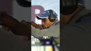 Download Lagu Op deze dag wint Azmy goud op het WK | Cairo 2024 | ISSF MP3