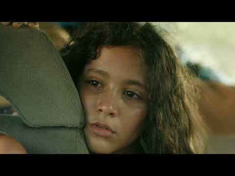 Wandering Girl | Trailer | Full Movie on RTVCPlay