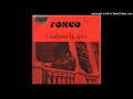 Fosco - I Believe In You (Grappa Edit by Hysteric)
