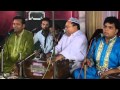 Jugni by sajan ali qawwal malerkotla wale