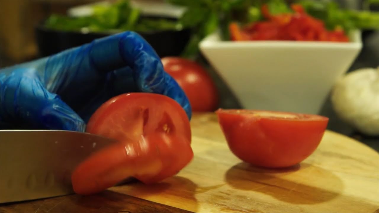 Course & Training Video Production Reel | Gold Coast, Brisbane, Byron Bay | Soul Arch Media