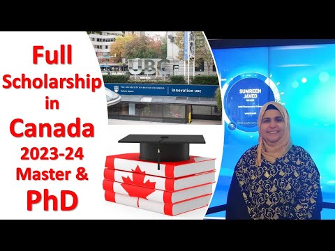 Step-by-Step Guide Canada