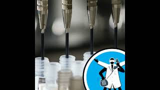 Why do medicines get discontinued?