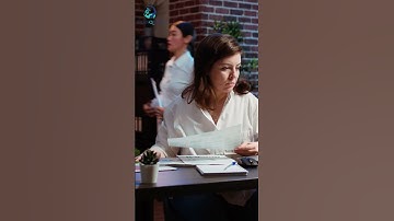 Why 70% Resumes Get Rejected in 10 Seconds | Smart Resume Builder & Self-Intro Video – ThanqBoss