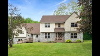 10 Patricia Ann Drive Haverhill, MA 01830