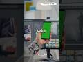 Best 3 AI Tools for Instagram Reels & YouTube Shorts #aishorts #aitools #digitaltrends