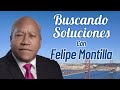 Luis Abinader y  Leonel Fernández se reúnen en Funglode  ante la crisis haitiana