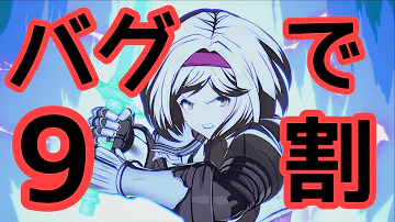 تحميل グラブル タウン تحميل グラブル タウン
