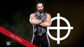 Скачать все песни seth