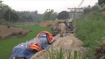 Yên Bái phấn đấu 22 xã đạt chuẩn nông thôn mới trong năm 2019