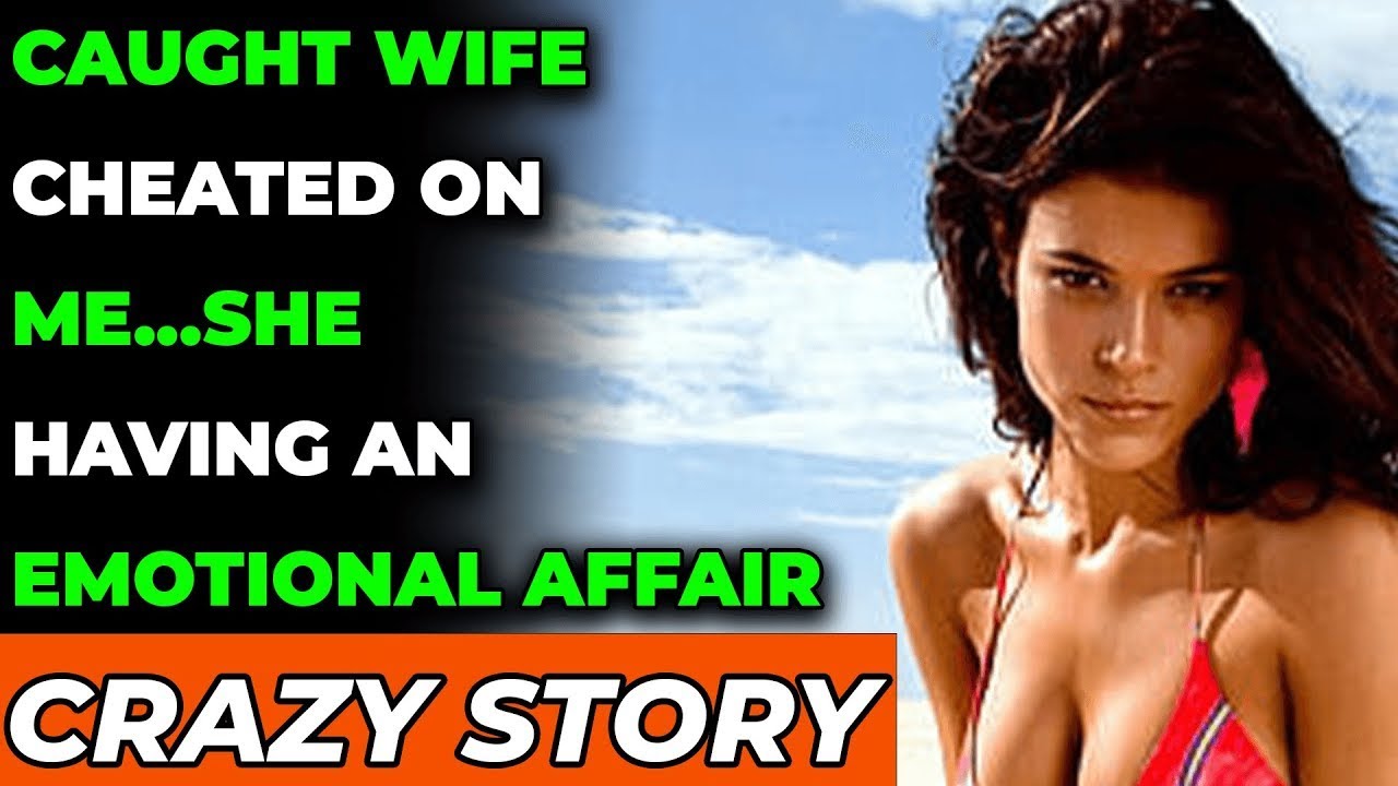Wife caught cheat. Wife caught cheat. The tabooddhist – kate kenzi in caught in the act.