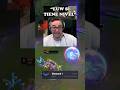 Clipazo#leagueoflegendsmemes #leagueoflegends #gamermemes #gamercommunity #elxokas #elxokasmemes