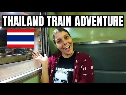 Video: Kā nokļūt no Čiangmai uz Koh Phangan