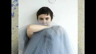 Maré -- Adriana Calcanhotto