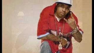 Watch Lil Flip Hey Ho video