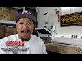 BS'ing With Brandoh - Ep. 014 - PART 2 of How I made Thousands Selling 1 T Shirt Design