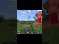 battel pvp pro 1 VZ 1 #minecraft #mobile #gaming