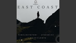 East Coast