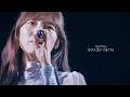 [한글자막] 히나타자카46 - 유리창이 더러워져 있어/ガラス窓が汚れてる