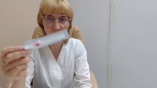: 006. .   .