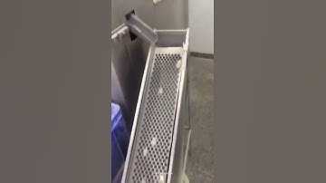 Tablet automatic pressing making machine powder pill table prooduction equipment