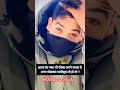 #bsf #armedforces #btsarmy #viral #trending #armylover #btsforever #faujilyfstyle #faujilovers #ssb💪