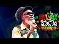 DJ PINK x DJ DADISO - SPLASH ROOTS VOL.2 [ REGGAE VIDEO MIX ] ISRAEL VIBRATION | PETER TOSH | UB40