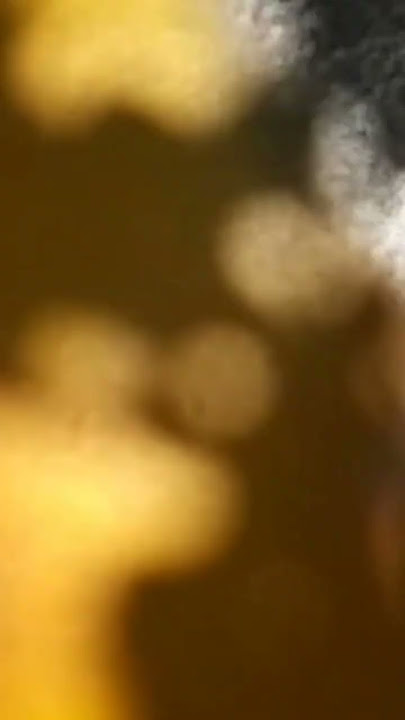 #carmural #mural #muralmurcia #garagedoorart #streetarthunting #streetart #murals @markhamartist