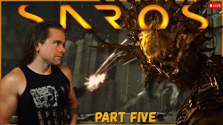 What game should I watch out for in 2026? - V