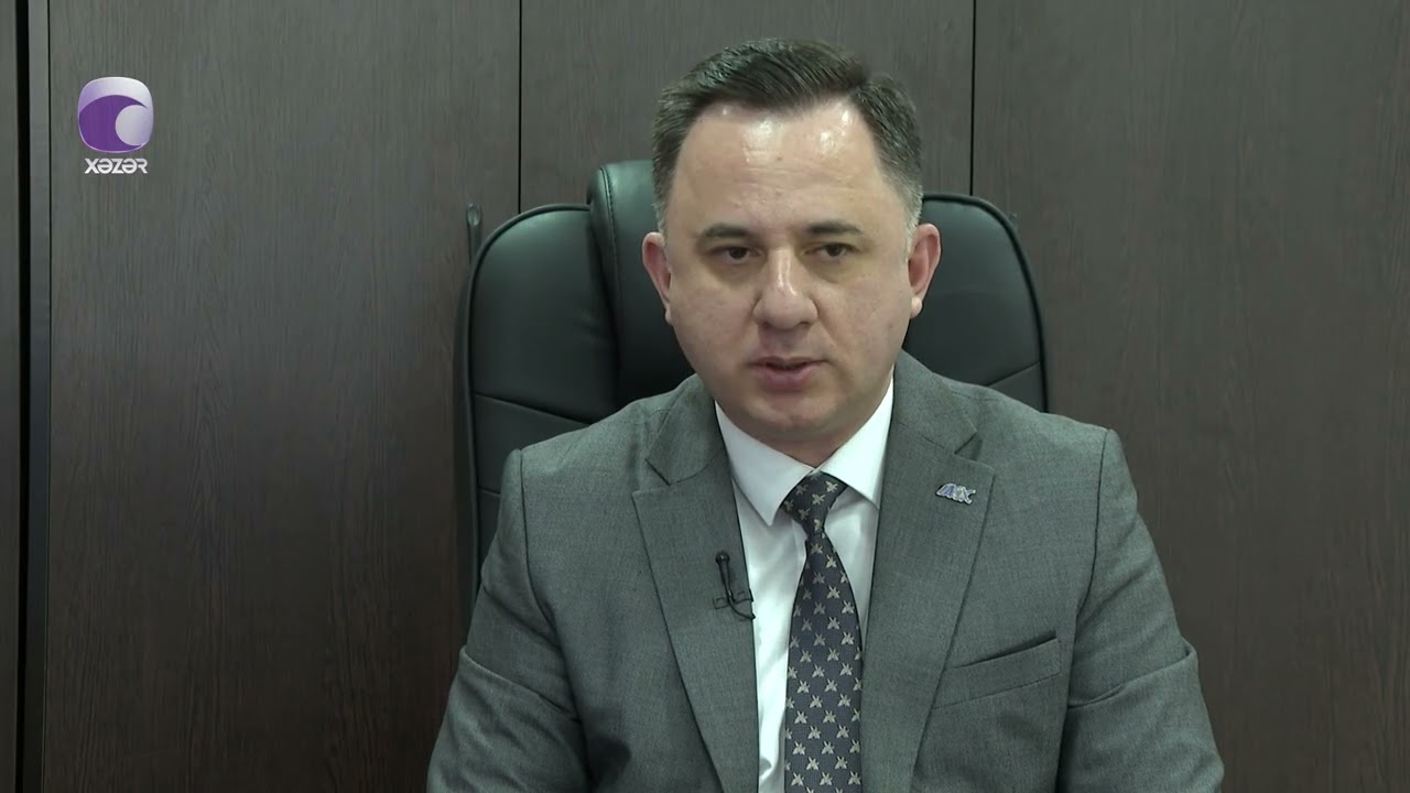 Evlərin və torpaqların sənədləşdirilməsi üçün mühüm qərar imzalandı